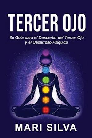 Tercer Ojo