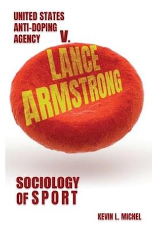 Sociology of Sport