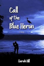 Call of the Blue Heron