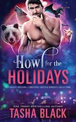 Howl for the Holidays