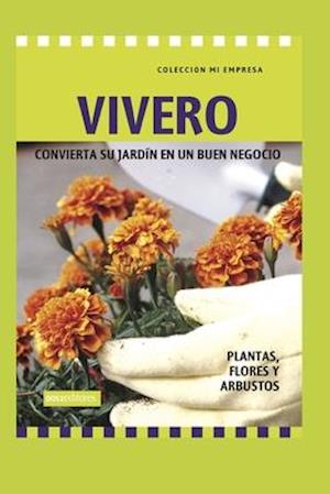 Vivero