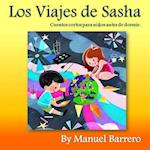 Los Viajes de Sasha