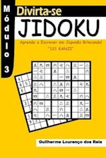 Jidoku - Módulo 3