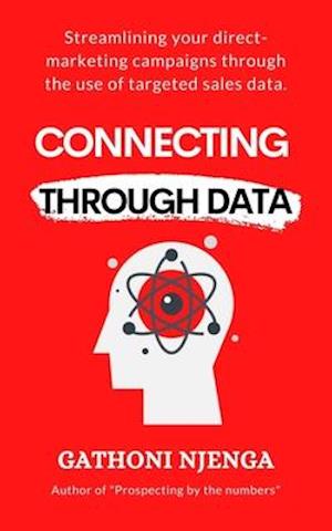 Connecting Through Data