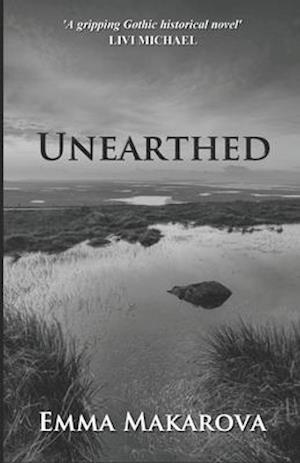 Unearthed