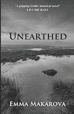 Unearthed