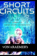 Short Circuits