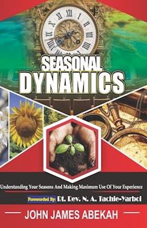 Seasonal Dynamics