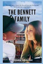 The Bennett Family