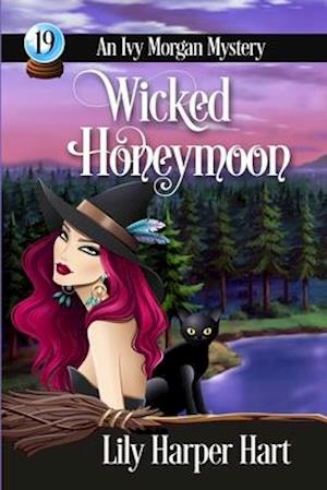 Wicked Honeymoon