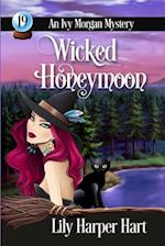 Wicked Honeymoon