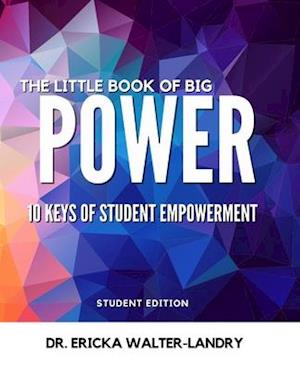 The Little Book of Big POWER