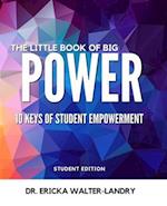 The Little Book of Big POWER