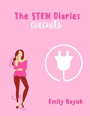 The STEM Diaries