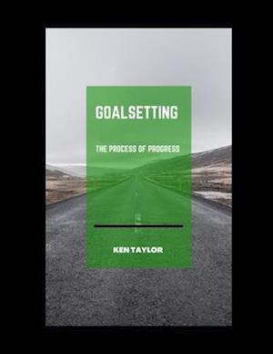 GoalSetting