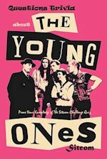 Questions Trivia about The Young Ones Sitcom