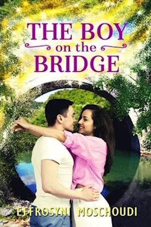 The Boy on the Bridge