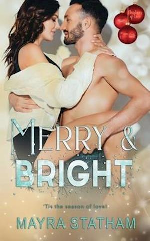 Merry & Bright : Christmas of Love