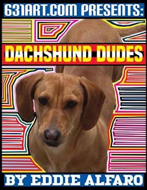 Dachshund Dudes