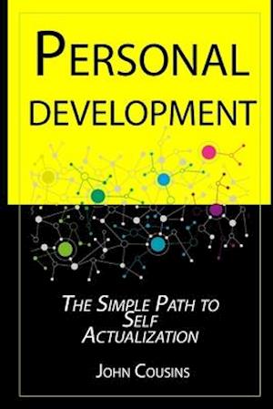 Personal Development