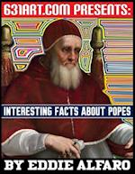 Interesting Facts About Popes