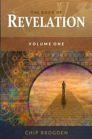 The Book of Revelation (Volume One)