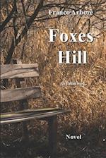 Foxes Hill: An Italian Story 