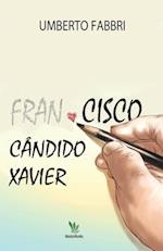 Cisco Cândido Xavier