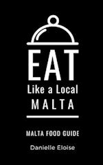 Eat Like a Local- Malta: Malta Food Guide 