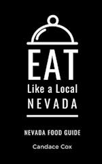 Eat Like a Local- Nevada: NevadaFood Guide 