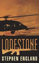 Lodestone