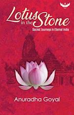 Lotus in the Stone