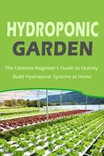 Hydroponic Garden