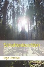 Schattenleuchten