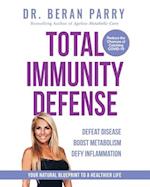 Total Immunity Defense