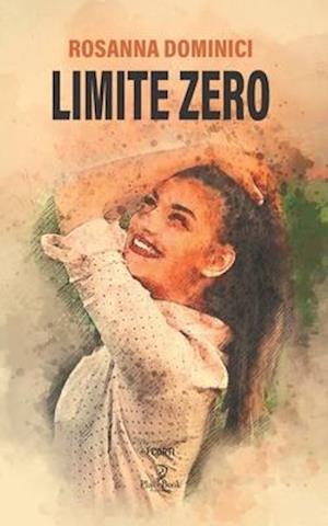 Limite Zero