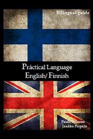 Practical Language