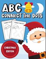 ABC Connect The Dots