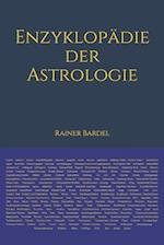 Enzyklopädie der Astrologie