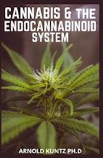 Cannabis and the Endocannabinoid System