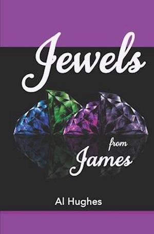 Jewels From James