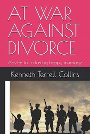 At War Against Divorce