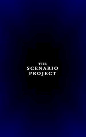 The Scenario Project