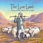 The Lost Lamb