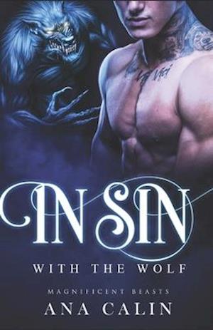 In Sin With The Wolf