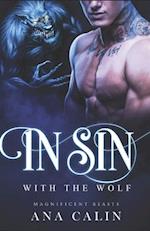 In Sin With The Wolf