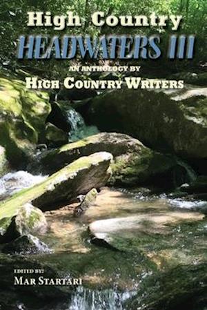 High Country Headwaters III