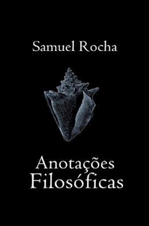 Anotações Filosóficas