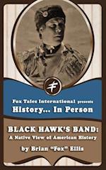 Black Hawk's Band