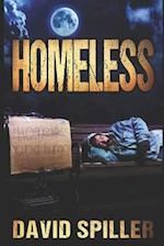 Homeless